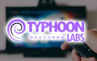 typhoon labs iptv multiple connections