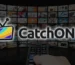 CatchON TV