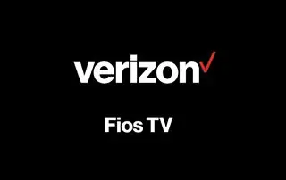 verizon fios tv app