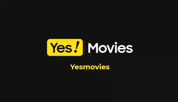 Yesmovie