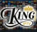 King IPTV