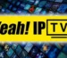 YeahIPTV